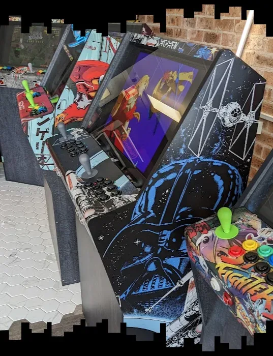 arcade-workshop-pic-1.jpg