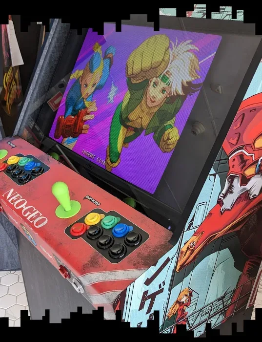 arcade-workshop-pic-2.jpg